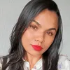 rosangelaolive9358
