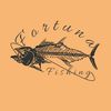 fortuna_fishing1