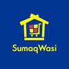 SUMAQ WASI