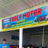 ADY-FADLY-MOTOR