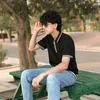 x.qzhlul99