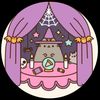 manifestingpsychic2