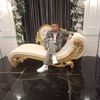 mostafaellithy221