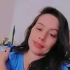 vanessacruz13918