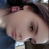 amm_42069
