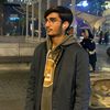 wahab_mughal_10
