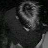 pin__505