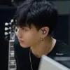 jeonstart1