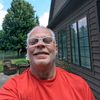 davidscott9083