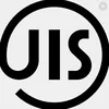 jisujisu11.22