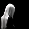 s.ambiient