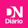 Diário do Nordeste