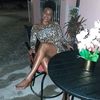 user706153075021