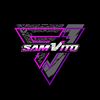 SAM VITO