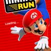 mario60909