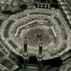 zozo_ahmad1987