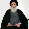 على خُطى المرجعية 🇮🇶