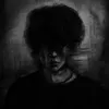هارد