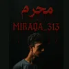 miraq_313
