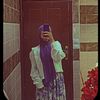 ranianour57