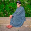fathebaloch110