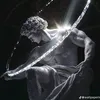 hench_men