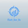 mark_dav12
