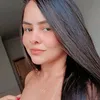 askay__