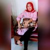 isnainiadha6
