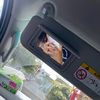 lrass__0