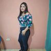 ilsicastro7