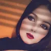 user8672613202217