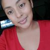 claudialopez4068