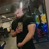 Conner Cole