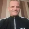 mrtonywalshuk