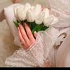 user115022690700