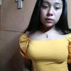 stefimanzanarez