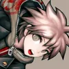 _._makoto._