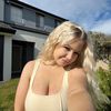 milly.jane908