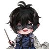 detectivegalahadvt
