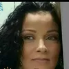 dusica1977