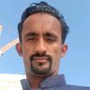 muhammadsulman6815