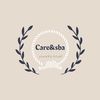 care.sba90