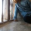 plurutembak27