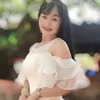 thutrang72528