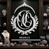 meerascollection0