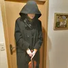 frau_elli