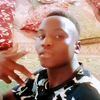 eltchapo45