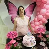 mafesampaio1506