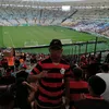 breno__28